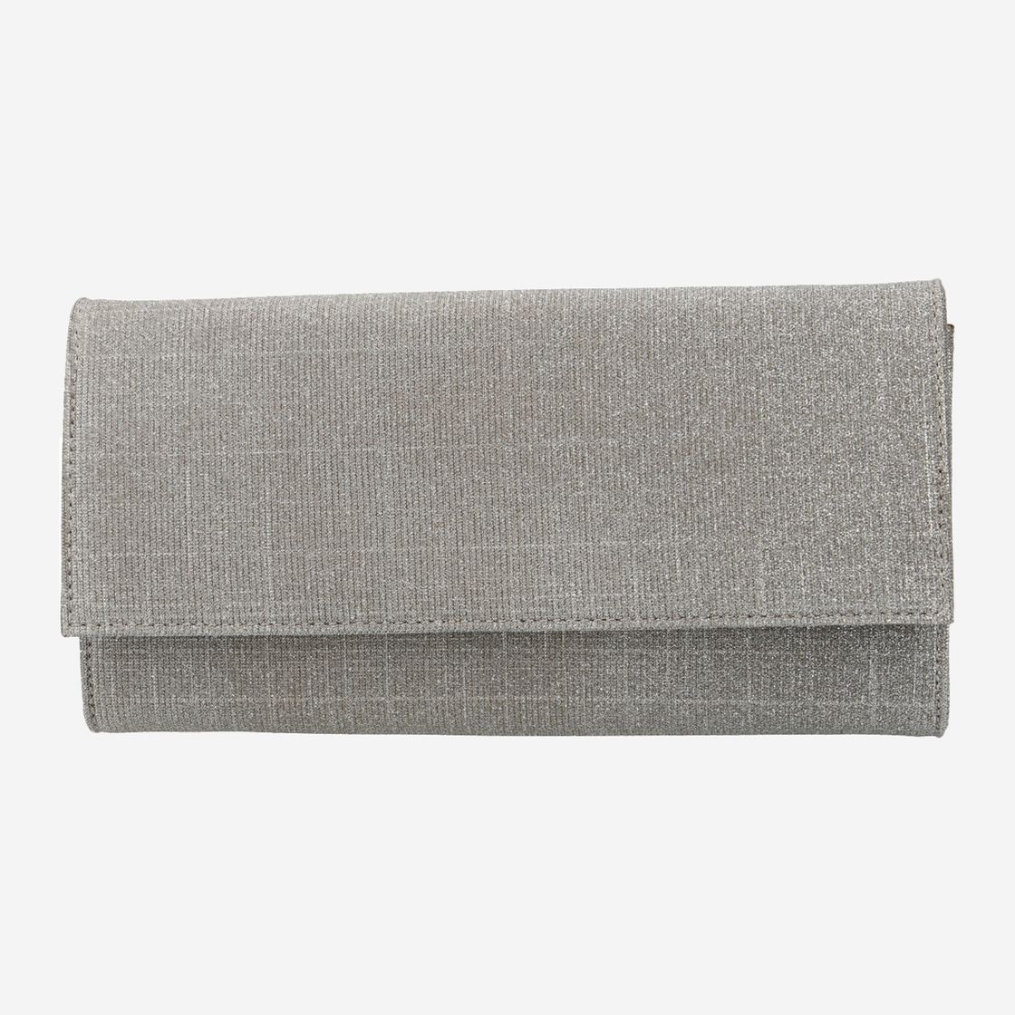Peter Kaiser HESA - Beige, metallic - Frontansicht