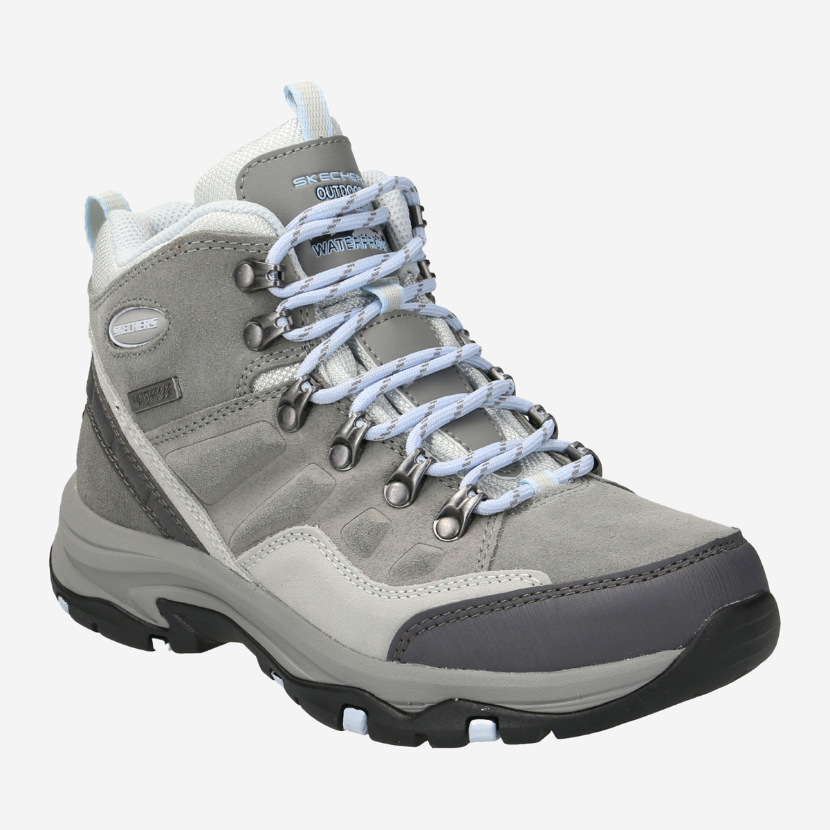 Rocky low top boots sales