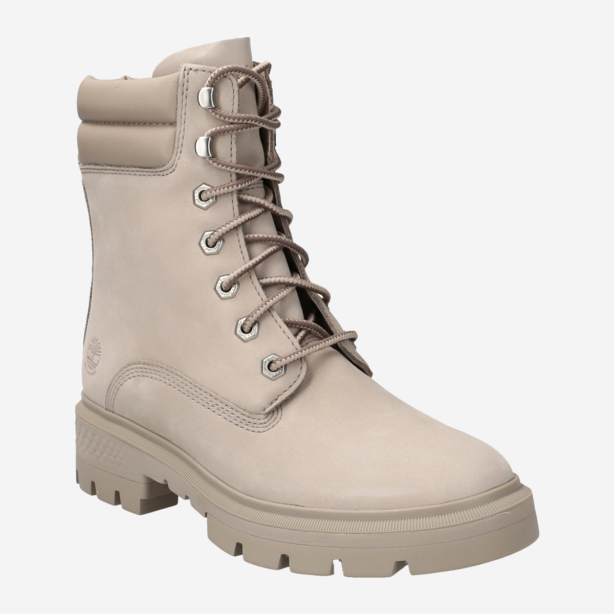 Timberland 2025 stiefeletten beige