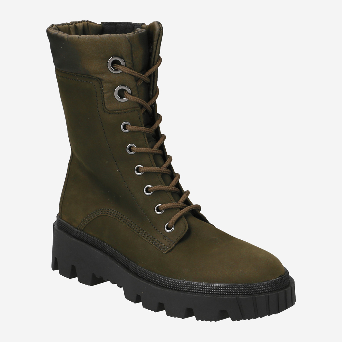 House of fraser gabor best sale boots