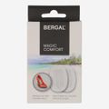 Bergal Magic Comfort - Neutral - Frontansicht