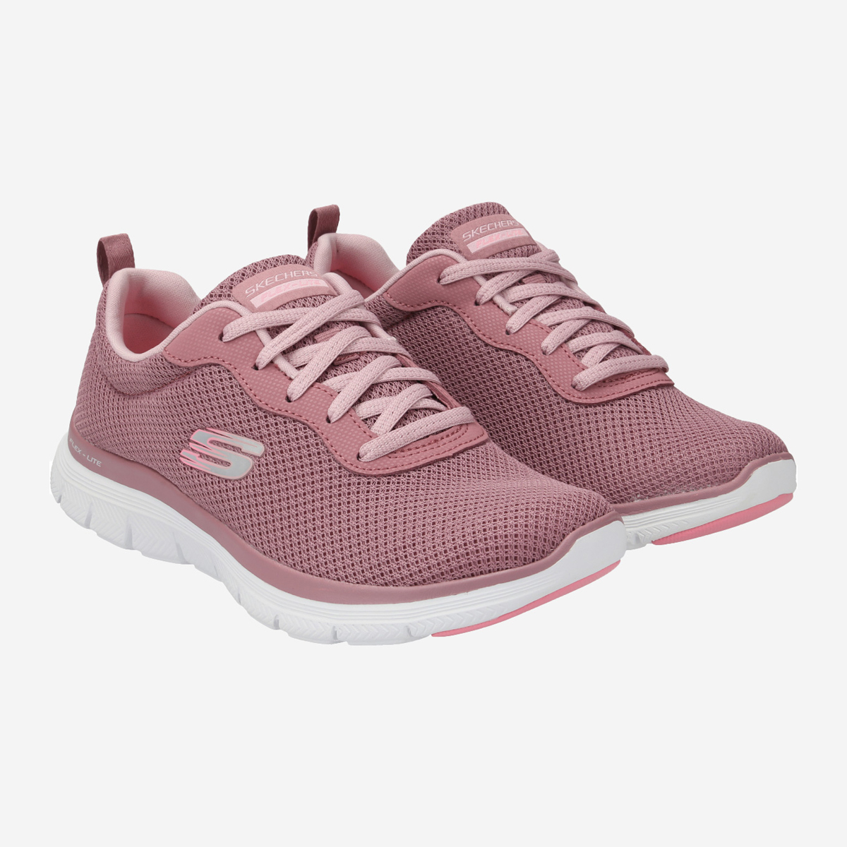 Skechers schuhe sale online shop