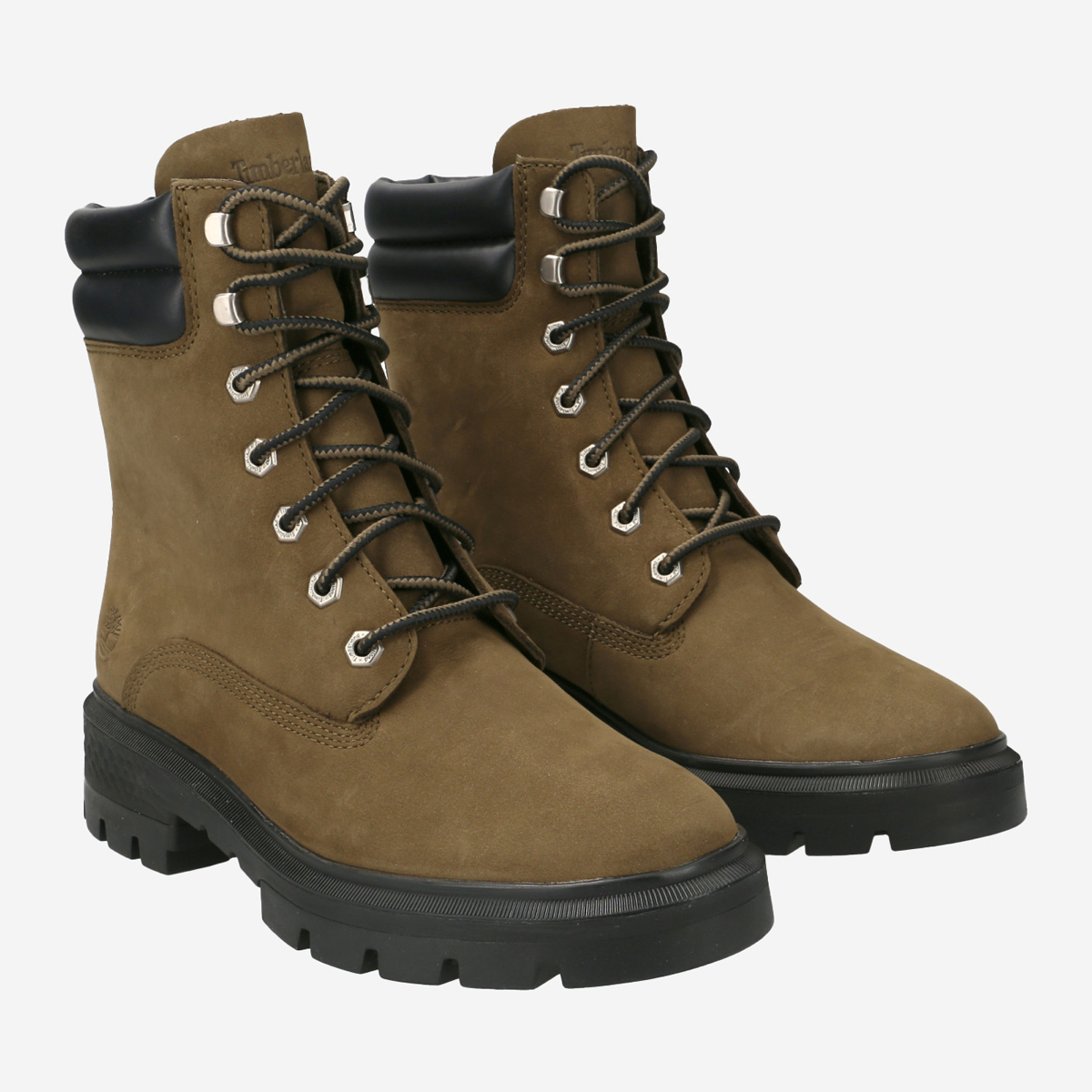 Timberland A5T8R Cortina Valley 6in Boot WP Boots in grun online kaufen