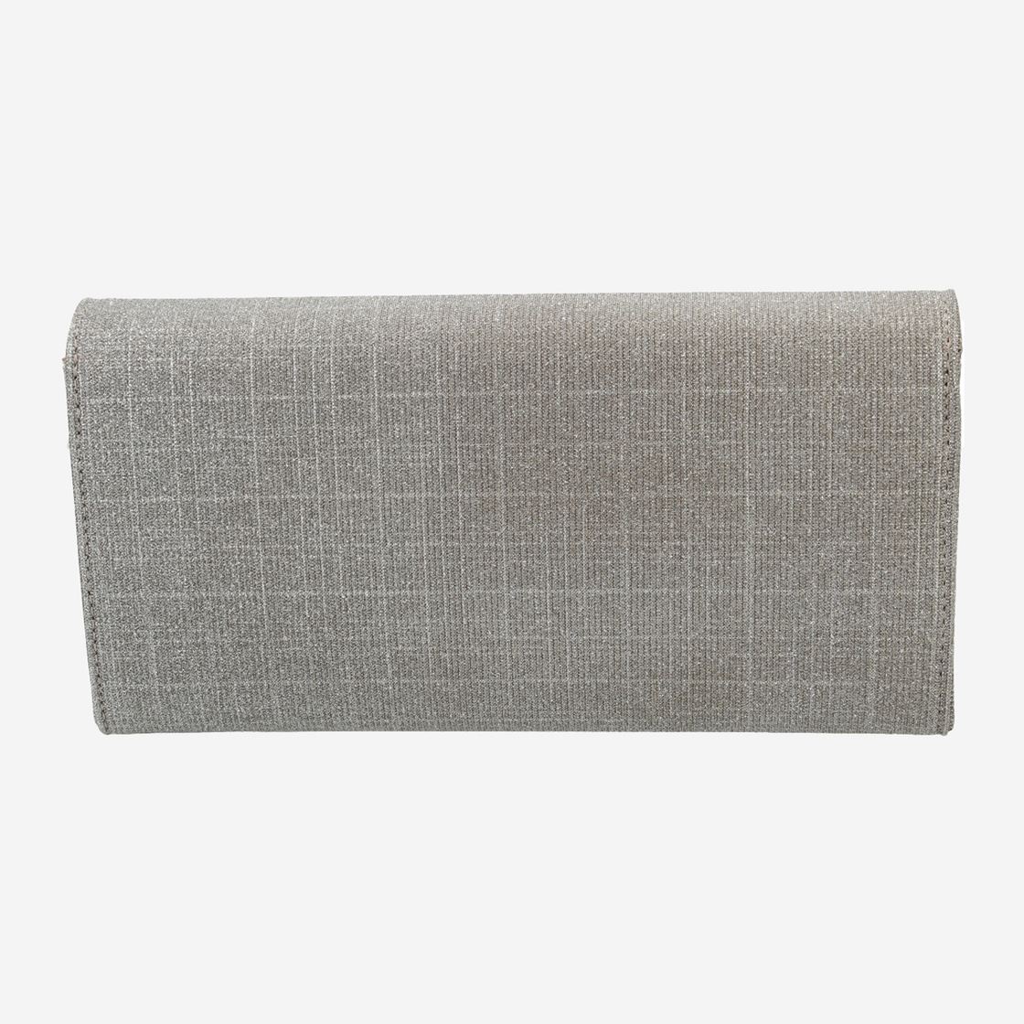 Peter Kaiser HESA - Beige, metallic - Draufsicht