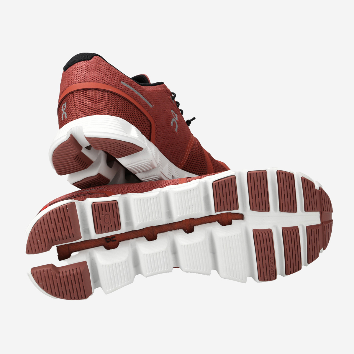 Selle Sanmarco ZONCOLAN アローヘッドカーボンレール