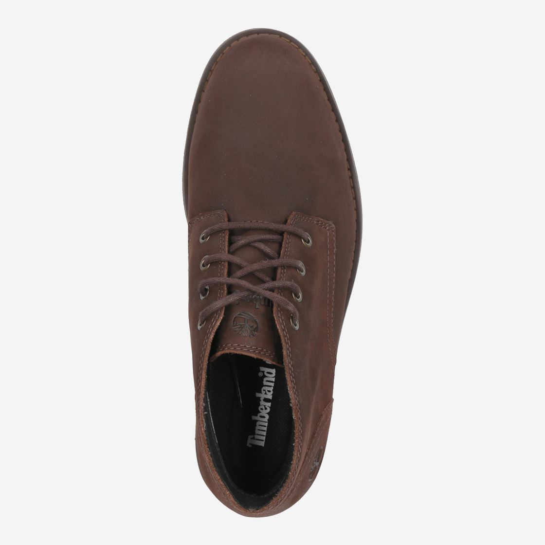 Timberland A3ZV1 Alden Brook WP Chukka - Braun - Sohle