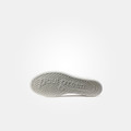 Paul Green 5017-123 - Beige, metallik - Sohle