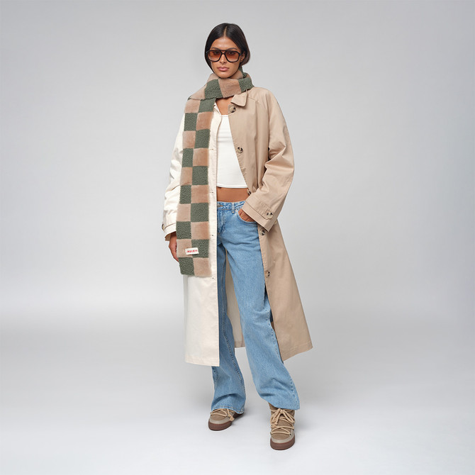 INUIKII CLASSIC - Beige - Sonderbild