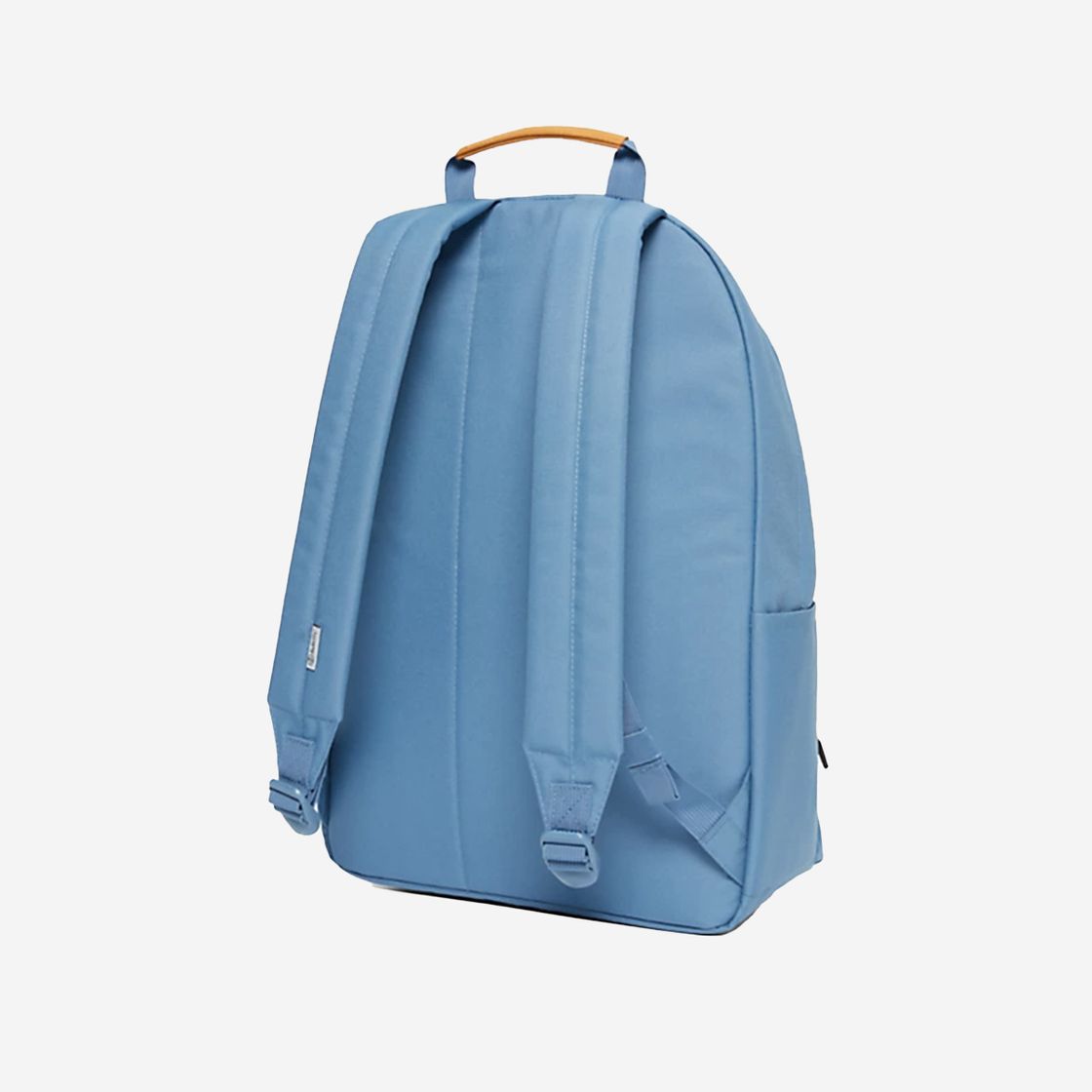 Timberland A2QDQ Timberpack Core 22 - Blau - Seitenansicht