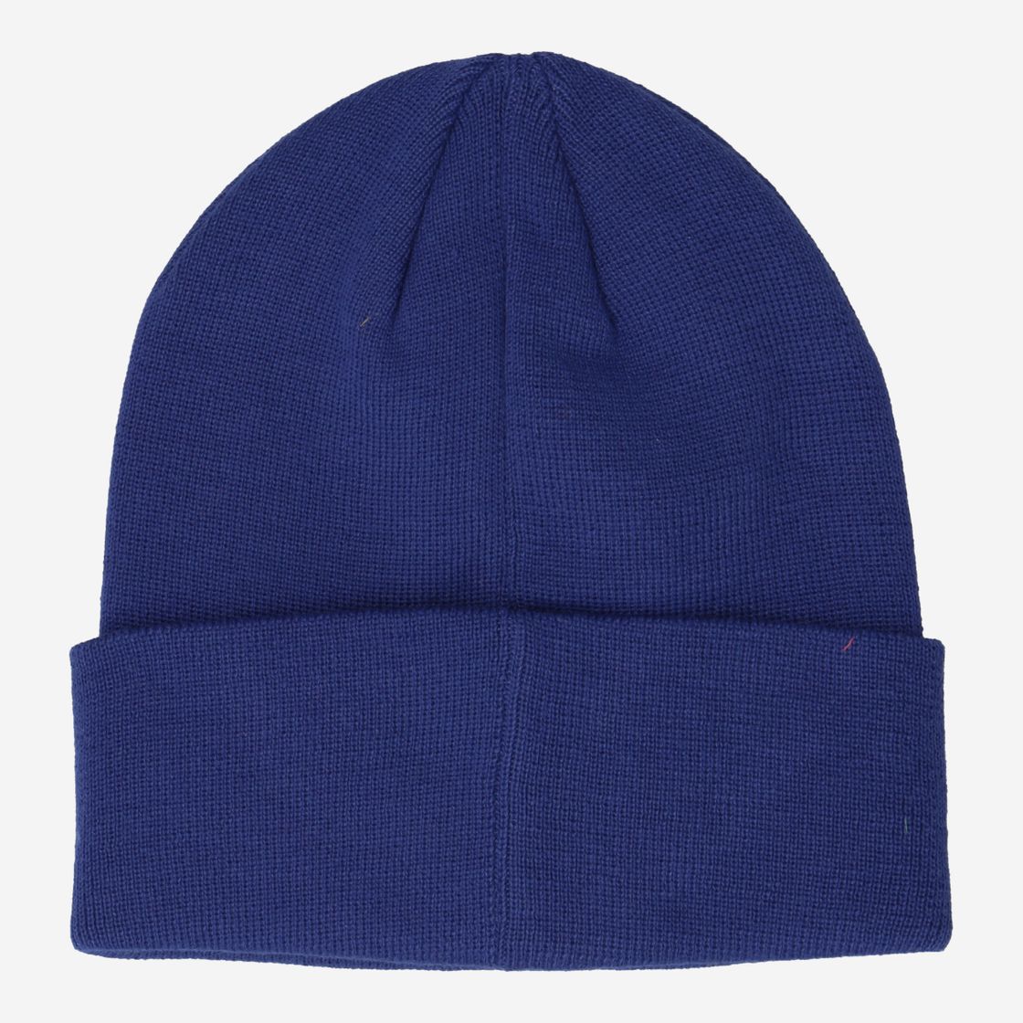 Timberland A2PTD Established 1973 Beanie  - Blau - Rückansicht