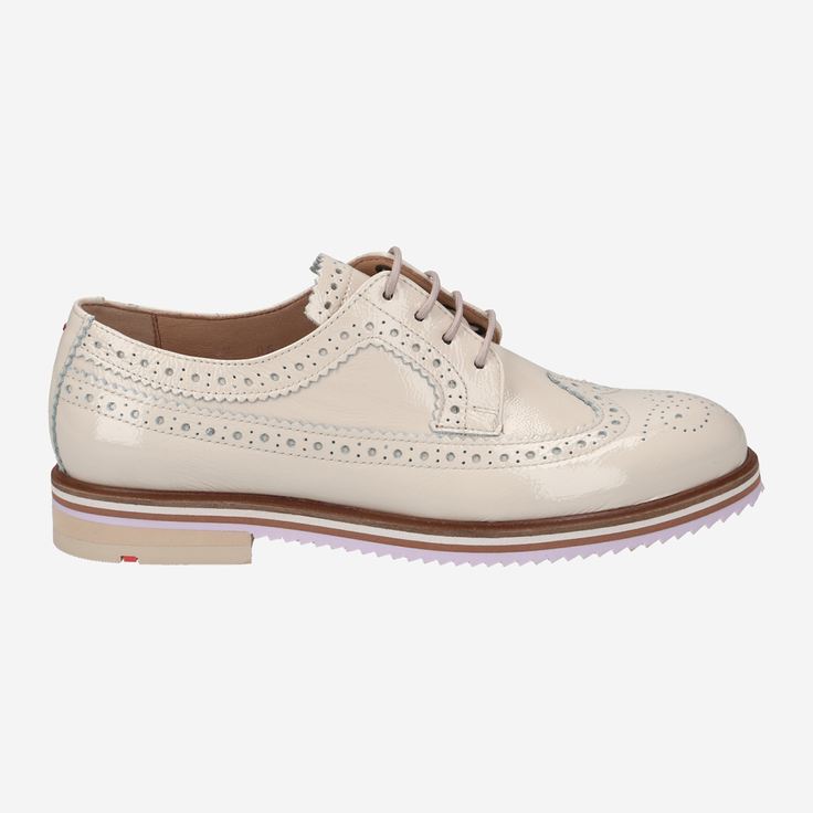Lloyd 13-826-41 - Beige - Rückansicht