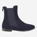 Trumans 9805 123 - Blau - Rückansicht