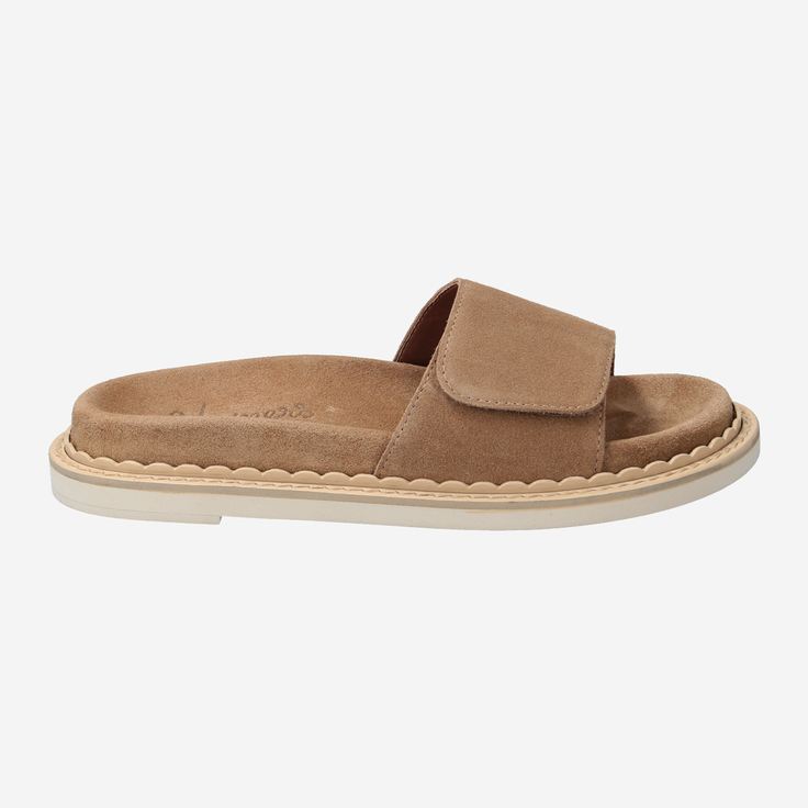 Homers 19623 - Beige - Rückansicht