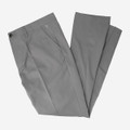Adidas ULTIMATE365 - Grau - Rückansicht