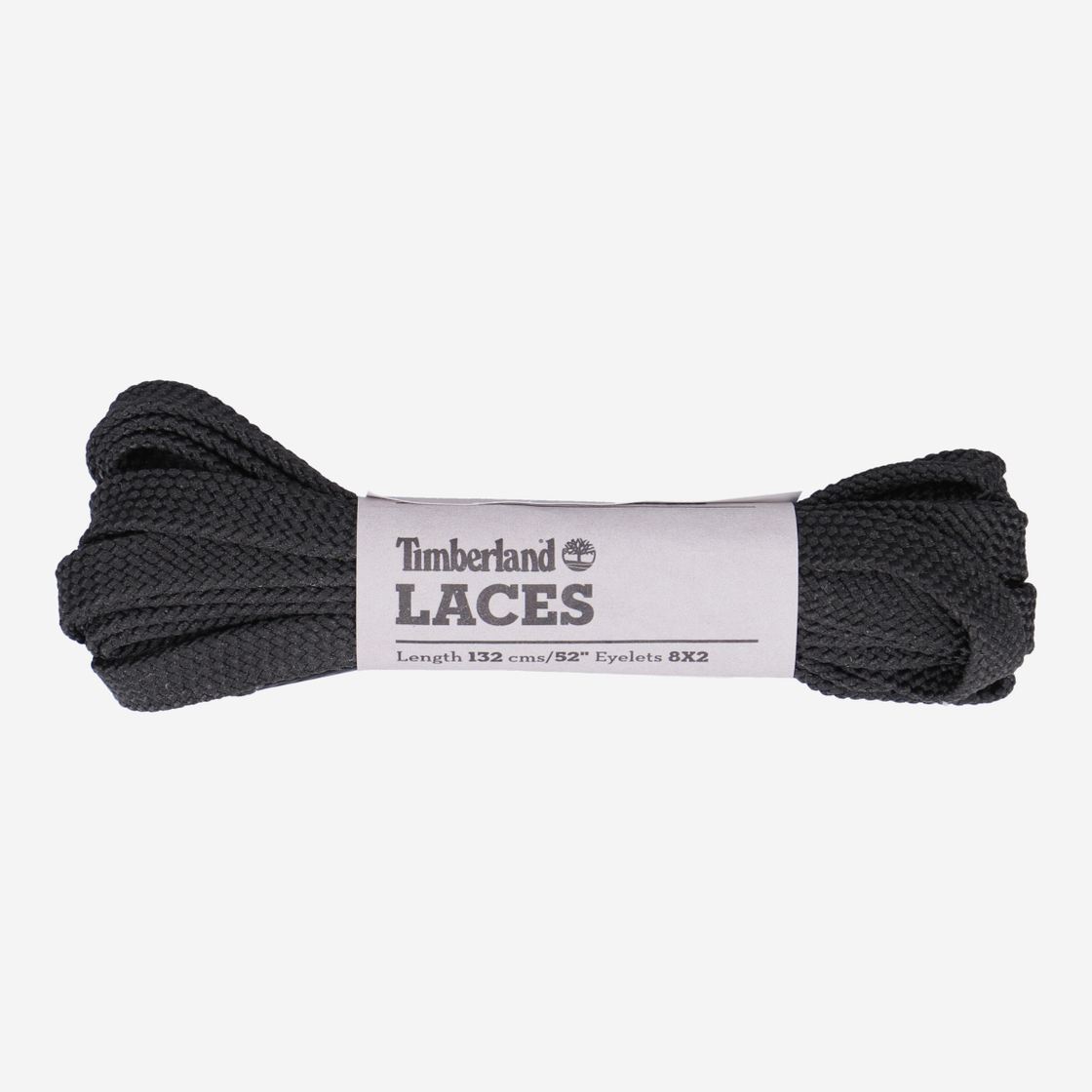 Timberland TB0PC0330011 - Schwarz - Rückansicht