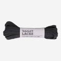 Timberland TB0PC0330011 - Schwarz - Rückansicht