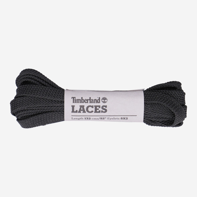 Timberland TB0PC0330011 - Schwarz - Rückansicht