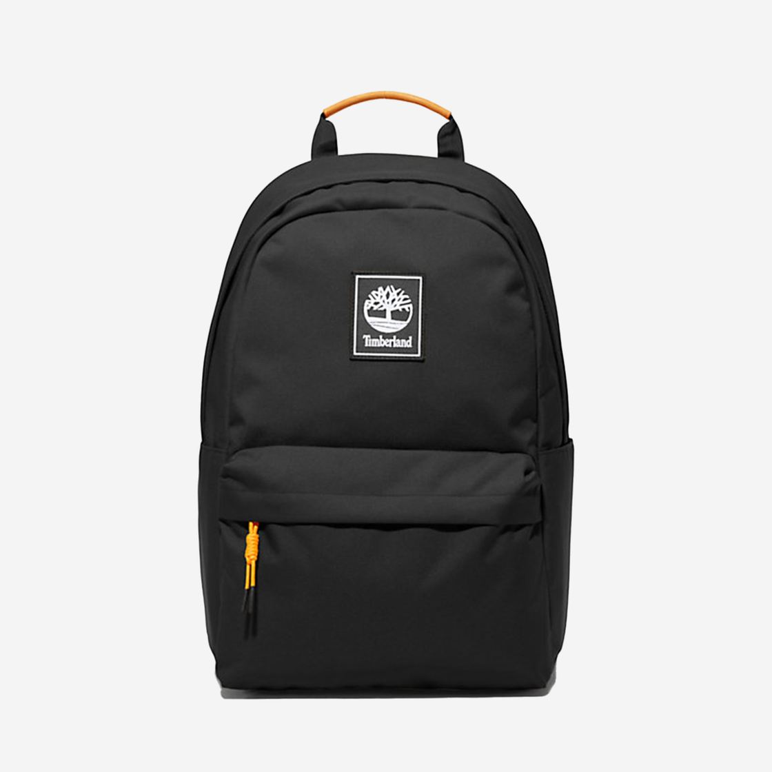 Timberland A2QDQ Timberpack Core 22 - Schwarz - Hauptansicht