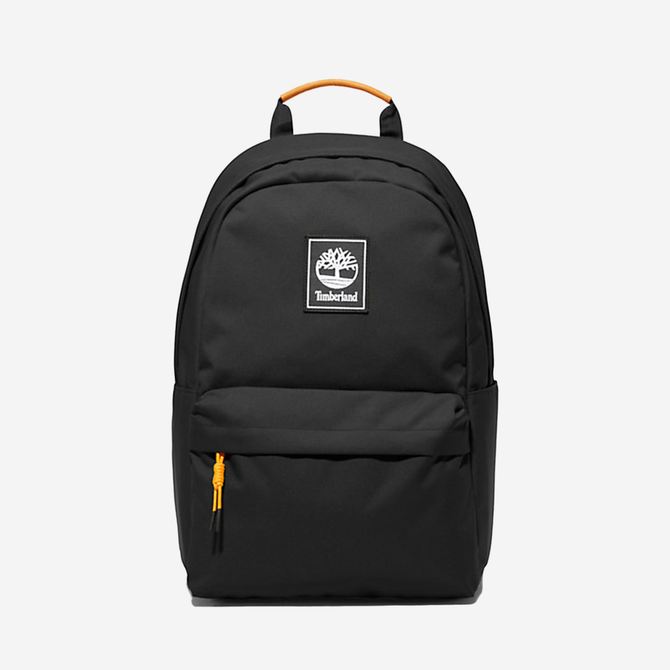 Timberland A2QDQ Timberpack Core 22 - Schwarz - Hauptansicht