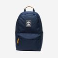 Timberland A2QDQ Timberpack Core 22 - Blau - Hauptansicht