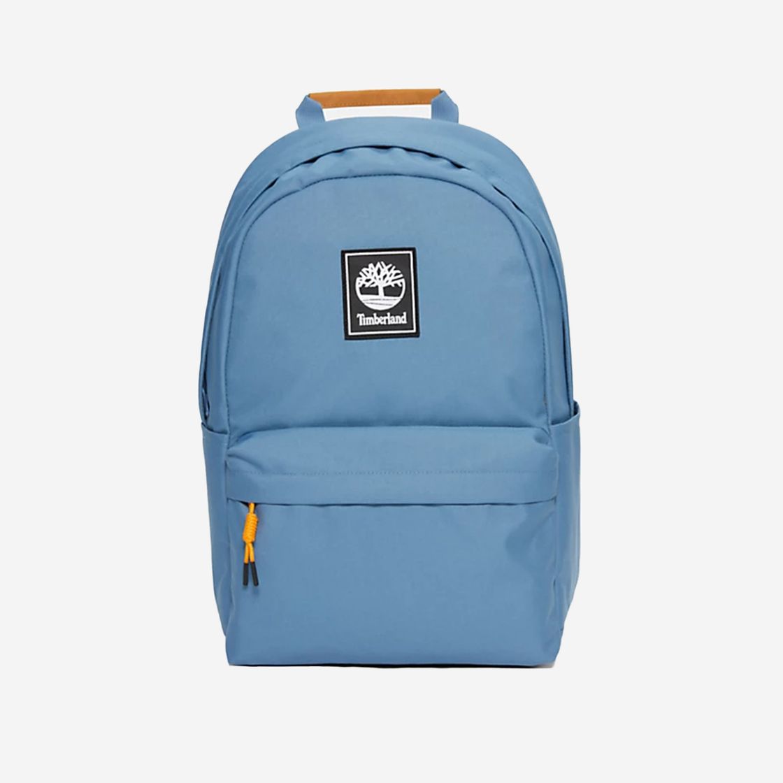 Timberland A2QDQ Timberpack Core 22 - Blau - Hauptansicht