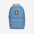 Timberland A2QDQ Timberpack Core 22 - Blau - Hauptansicht