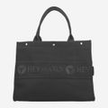 Hey Marley SIGNATURE BAG - Schwarz - Frontansicht