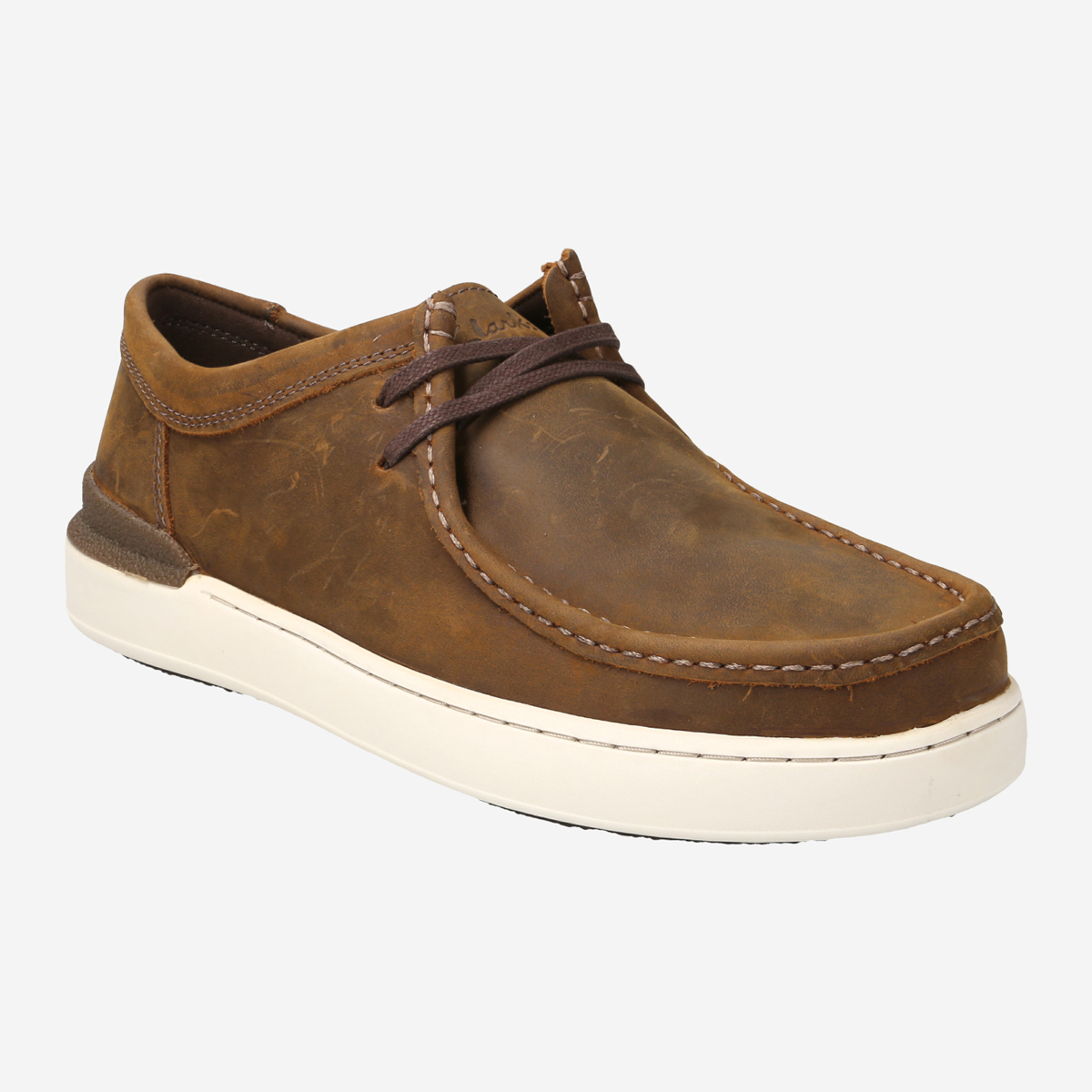 Hush puppies toby on sale oxford