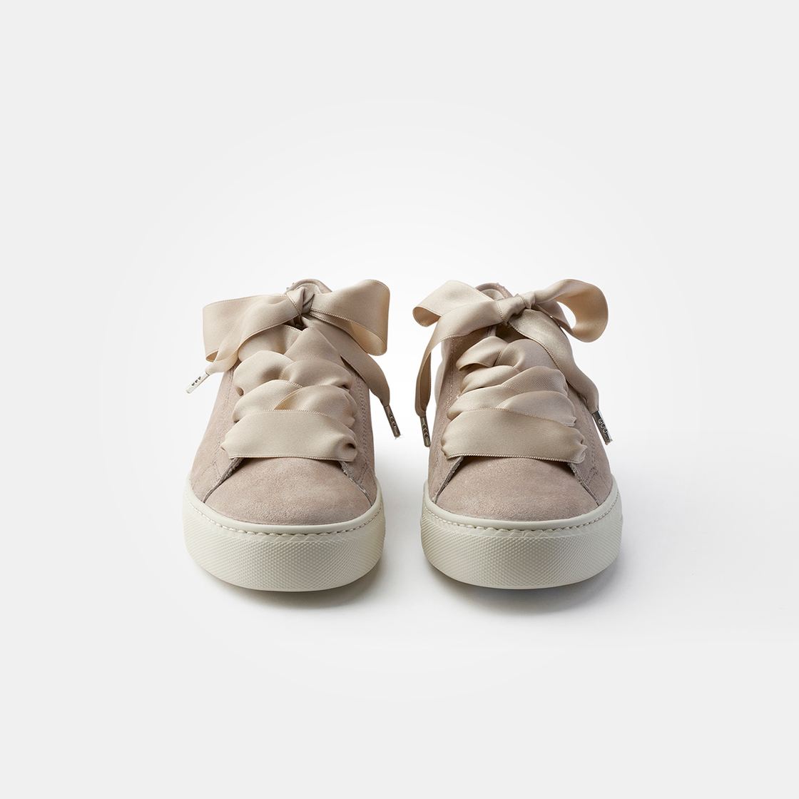 Paul Green 5307-035 - Beige - Frontansicht