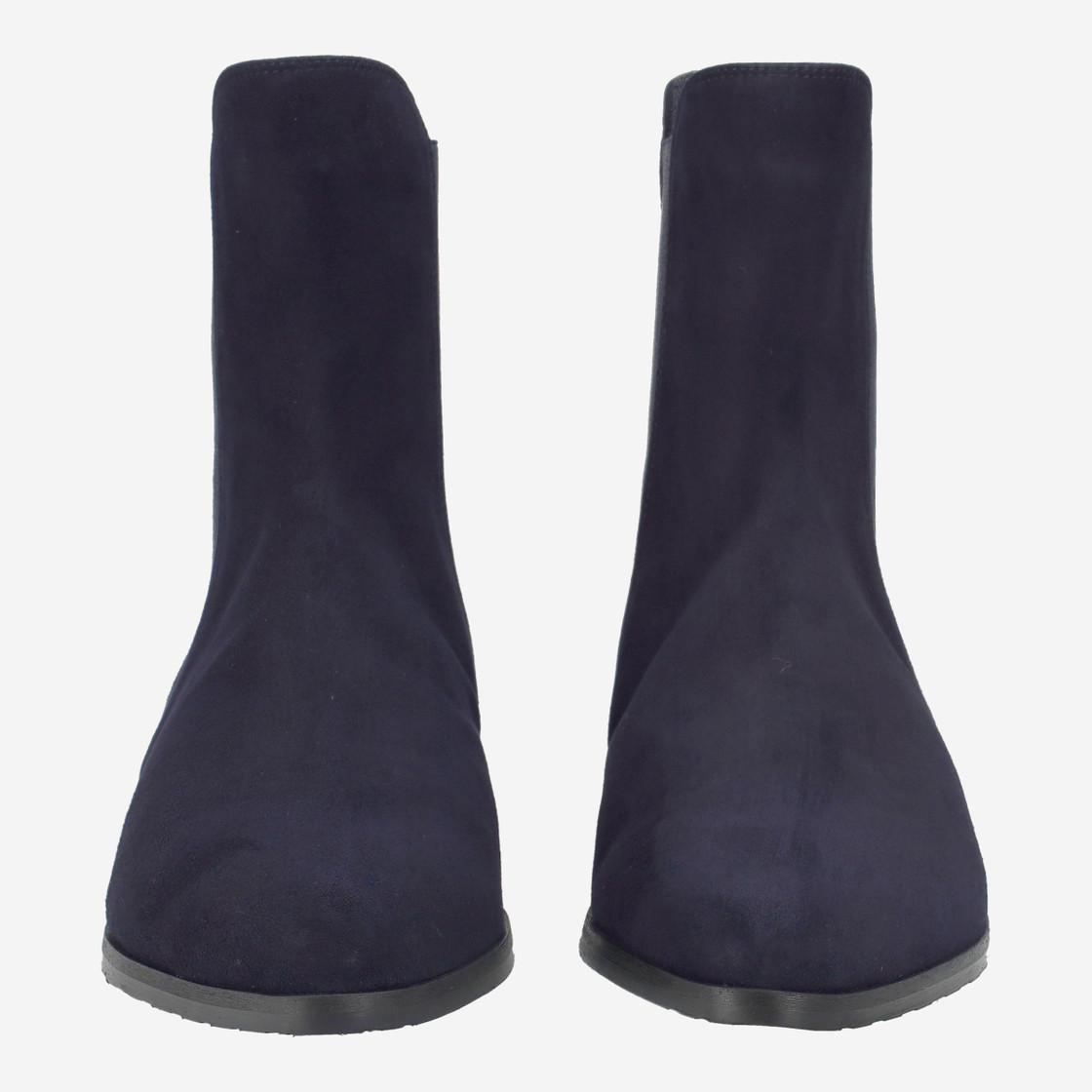 Trumans 9805 123 - Blau - Frontansicht