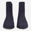 Trumans 9805 123 - Blau - Frontansicht