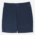  ULTIMATE365 8.5INCH SHORT - Blau - Frontansicht