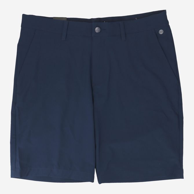  ULTIMATE365 8.5INCH SHORT - Blau - Frontansicht