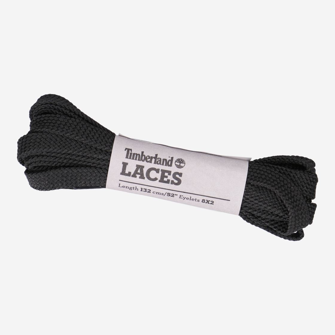 Timberland TB0PC0330011 - Schwarz - Frontansicht