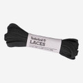 Timberland TB0PC0330011 - Schwarz - Frontansicht