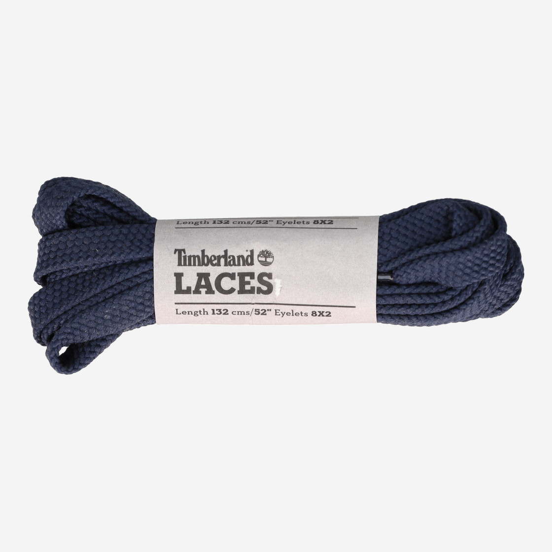Timberland TB0PC0334101 - Blau - Frontansicht