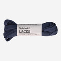 Timberland TB0PC0334101 - Blau - Frontansicht