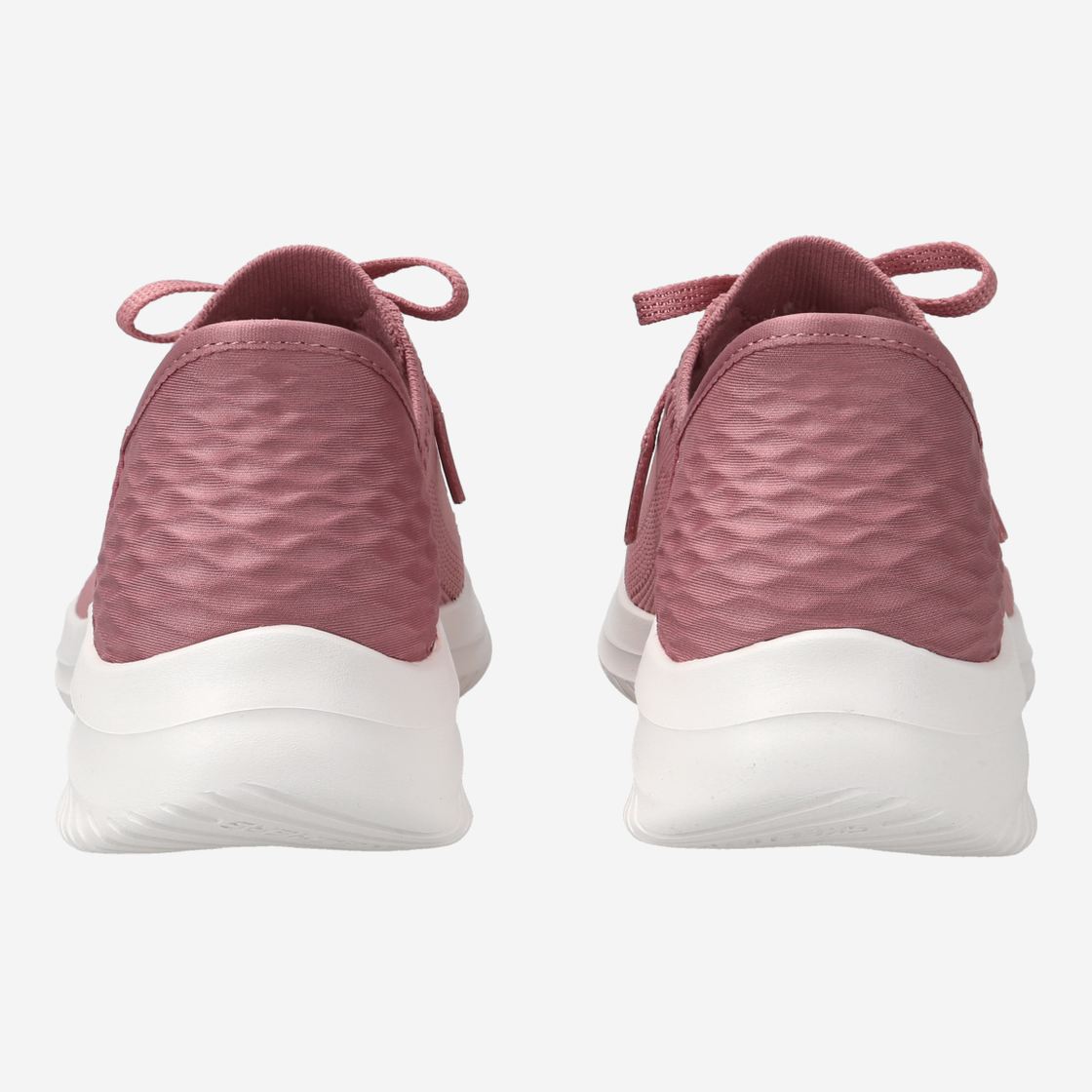 Skechers ULTRA FLEX 3.0 - Rose - Seitenansicht