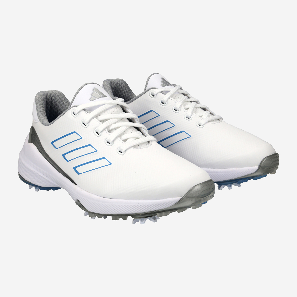 Adidas outlet store-golf shoes hotsell