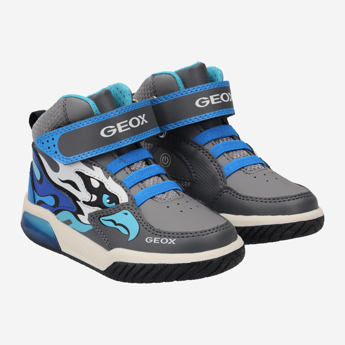 Geox schuhe online on sale shop