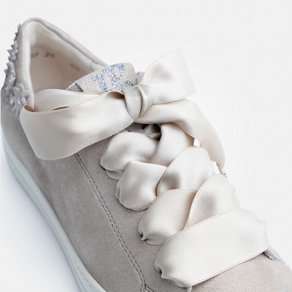 Paul Green 5307-035 - Beige