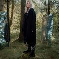Paul Green 8113-014 - Schwarz