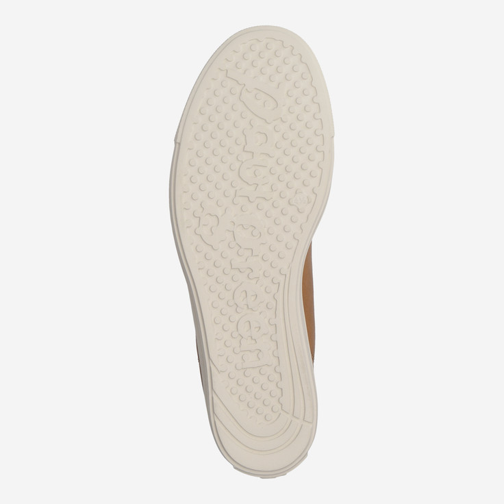 Crosshatch Heren Banbury Laarzen Grijs/Zwart Crosshatch Heren Banbury Laarzen Grijs/Zwart