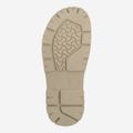 birkenstock PRESCOTT SLIP ON - Beige - Draufsicht