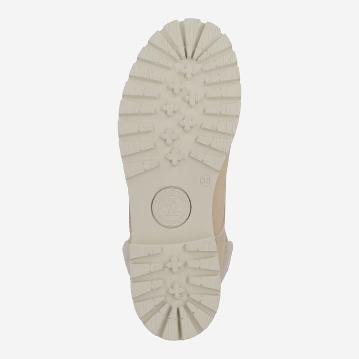 Panama Jack Panama 03 Igloo - Beige - Draufsicht