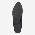 Trumans 9805 123 - Blau - Draufsicht