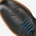 Clarks AtticusLTLimit - Schwarz - Sonderbild