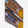 Lorenzi 9634 - Blau - Sonderbild