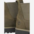 Timberland A5SN9 Stormbucks Chelsea MILIT - Grün - Sonderbild