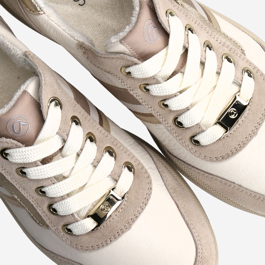 Ara SAPPORO 3.0 - Beige - Sonderbild